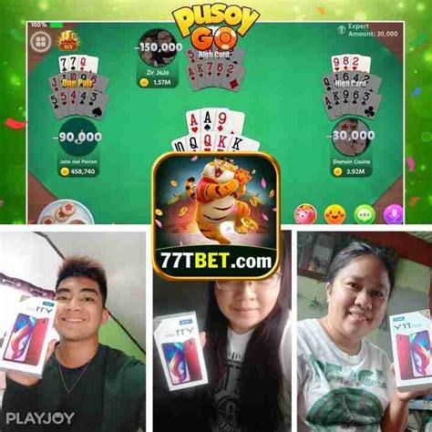 ph635 casino login